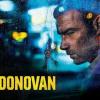 "Ray Donovan", Staffel 7: Die Infos zu Start-Termin, Handlung, Cast und Trailer gibt es hier.