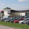 Der Kammeltaler Gemeinderat hat die Nutzungsänderung für einen Gewerbebetrieb in Egenhofen in Nachbarschaft eines Autohandels befürwortet.