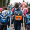 Für sechs Wochen kehren Kinder und Jugendliche den Schulen im Landkreis Aichach-Friedberg den Rücken zu. Was sie nach den Sommerferien erwarten könnte, beschäftigt schon jetzt Lehrkräfte und Schulleitungen.