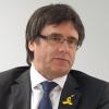 Deutschland muss noch über die Auslieferung von Carles Puigdemont entscheiden.