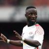 Der Wechsel von Naby Keita zum FC Liverpool ist fix.