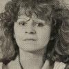 Angelika Baron starb 1993. Die Leiche der Prostituierten wurde in Gessertshausen gefunden.