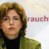 Sabine Bätzing-Lichtenthäler (SPD). Die SPD-Politikerin aus dem Westerwald war von 2005-2009 die Drogenbeauftragte der Bundesregierung.