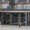 Das Joseph-Bernhart-Gymnasium in Türkheim wird in absehbarer Zeit zu klein. Die Verantwortlichen rechnen mit einem Anstieg der Schülerzahlen von jetzt rund 700 auf rund 1000 Schülerinnen und Schüler. 
