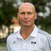 Stefan Anderl wird neuer Trainer beim FV Illertissen. 