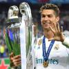 Geht Cristiano Ronaldo auch im nächsten Jahr noch für Real Madrid auf Torejagd?