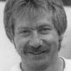 1986: Trainer Heinz Zerres: 60:0 Punkte mit dem AEV, aber kein Bundesliga-Aufstieg.