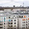 Mit dem Mietendeckel-Gesetz hat Berlin zum die Mieten für rund 1,5 Millionen Wohnungen eingefroren.