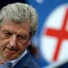 Und Tschüss: Englands Roy Hodgson trat nach dem Aus gegen Island zurück. Jetzt wird sein Nachfolger gesucht.