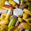 Gesundheitsminister Grohe will ein Versandverbot für verschreibungspflichtige Medikamente durchsetzen. Davon sind nicht alle begeistert.