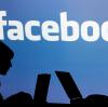 Tipps für Bewerber: So soll ein Facebook-Profil (nicht) aussehen
