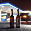 Die Stadt Augsburg will für Bayern ein Gesetz, das den nächtlichen Alkoholverkauf an Tankstellen generell verbietet.