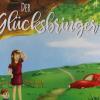 Gemeinsam mit der Illustratorin vollendete Seeger das Kinderbuch „Der Glücksbringer“. 