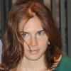 Amanda Knox während des Prozesses im italienischen Perugia. 