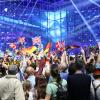 ESC 2021: In diesem Jahr wird der Eurovision Song Contest anders ausgetragen als gewohnt. Alles über Termine und Zeitplan erfahren Sie hier.