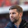 Ab sofort nicht mehr Fußball-Experte bei der ARD: Thomas Hitzlsperger.