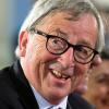 Auf Jean-Claude Juncker warten bestimmt neue Aufgaben. Der Europäer aus Überzeugung hat schon angekündigt, sich auch nach seinem Abgang als Kommissionspräsident zu Wort zu melden.