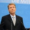 Analyse: CDU sieht Rot - Wahlergebnisse schmerzen