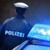 Stehen Polizeianwärter auf dem Boden der Verfassung? Bayern will das künftig wieder automatisch prüfen lassen.