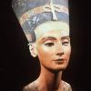 Berliner Ägyptisches Museum: Nofretete ist echt
