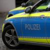 Auf der Augsburger Straße in Ecknach hat es am Freitagabend gekracht. Das berichtet die Polizei.
