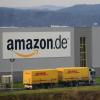 Amazon will seine Kunden in Zukunft noch schneller beliefern - und zwar, bevor diese überhaupt etwas bestellt haben.