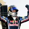 Famose Pole für Vettel - Schumi setzt auf Instinkt