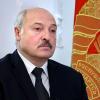 Der belarussische Präsident Alexander Lukaschenko hat Polens harte Reaktion auf die Migranten, die sich an der Grenze versammeln., kritisiert 