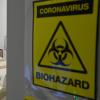 Im Landkreis Landsberg haben sich bisher 36.272 Personen mit dem Coronavirus infiziert.