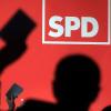 Am 4. März will die SPD das Ergebnis verkünden.