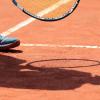 Mit einer Regeländerung will der Bayerische Tennisverband den Anreiz der Doppel erhöhen. Künftig wird ein Sieg mit drei Punkten im Gesamtergebnis berücksichtigt. Gelegentlich fristeten sie in der Vergangenheit ein Schattendasein und wurden bei aussichtslosem Spielstand kampflos abgeschenkt.  
