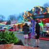 Die Stadt Augsburg wird das Gögginger Frühlingsfest in diesem Jahr nicht veranstalten. Womöglich springen die Schausteller als Organisatoren ein.