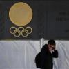 Das IOC bekräftigte den Wunsch, dass möglichst viele Olympioniken sich vor ihrer Reise nach Japan impfen lassen.