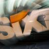 Sixt verdient im zweiten Quartal weniger Geld. Foto: Peter Kneffel dpa