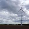 Seit 2013 stehen auf den Fluren vor Wortelstetten drei Windanlagen. Nun gibt es ein weiteres Projekt, das für Gesprächsstoff sorgt. Die Firma GP Joule plant ein interkommunales Windprojekt für Buttenwiesen, Ehingen und Kühlenthal. 	