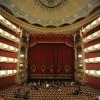 In der Staatsoper in München feierte am Pfingsmontag eine Neuproduktion von Wagners "Meistersingern" Premiere.