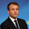 Emmanuel Macron: Künftig Tempo 80 auf Frankreichs Landstraßen.