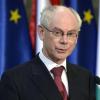 Die EU will vereint gegen Steuerflucht vorgehen. Wie EU-Ratspräsident Herman Van Rompuy ankündigte, soll beim nächsten Gipfeltreffen über das Reizthema gesprochen werden.
