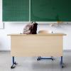Der Lehrermangel ist längst auch in bayerischen Schulen angekommen. 