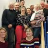 Die Katholische Landvolkbewegung Dinkelscherben wählte bei ihrer Jahreshauptversammlung neue Mitglieder in den Vorstand.  	
