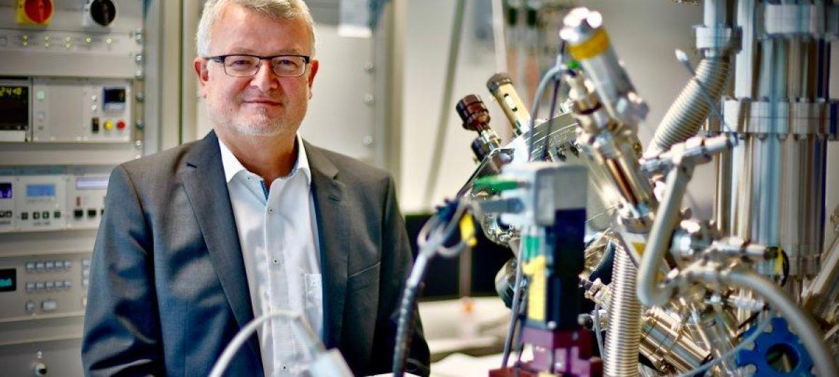 Stromausfälle und Blackout: So schätzt ein Ulmer Experte die Lage für die Region ein