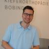 Fischer Bobingen
Dr. Marek Silla hat eine Praxis für Kieferchirugie in Bobingen eröffnet.
