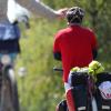 Urlauber, die den Landkreis Landsberg besuchen, sind gerne mit dem Fahrrad unterwegs. Wie das Jahr 2018 lief, darüber wurde jetzt beim Tourismusverband Ammersee-Lech berichtet. 