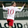 Daniel Adlung wechselt von Energie Cottbus zum TSV 1860 München