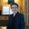Die italienische Organistin Alessandra Mazzanti beeindruckt an der Sandtner-Orgel mit hochkarätigem Programm.