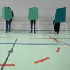 Die Kommunalwahl 2020 in Bayern findet am 15. März statt. Die aktuellen Ergebnisse zu Bürgermeister- und Gemeinderat-Wahl in Obermeitingen veröffentlichen wir in diesem Artikel.