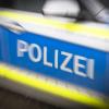 Eine junge Rollerfahrerin ist bei einem Unfall in Wertingen verletzt worden. 