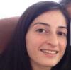 Der Ulmer Journalistin Mesale Tolu droht eine lange Gefängnisstrafe in der Türkei.
