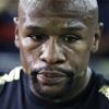 Der US-Boxer Floyd Mayweather hat für kommendes Jahr ein Comeback angedeutet.