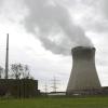 Ein defekter Schalter wurde bei einer Überprüfung im Kernkraftwerk Gundremmingen entdeckt.